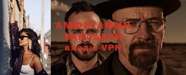 ешки Бронницы