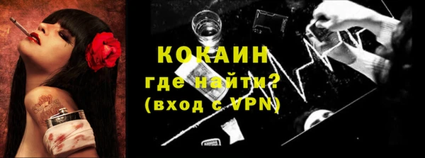 ешки Бронницы