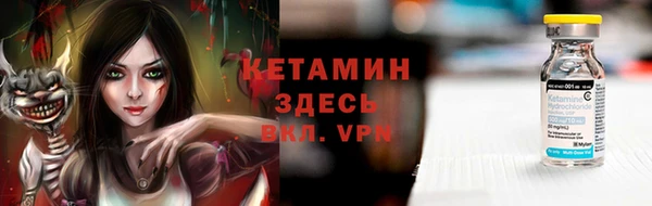 стаф Бородино