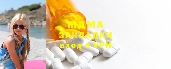 стаф Бородино