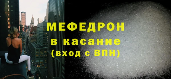 стаф Бородино