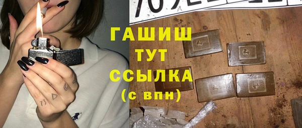 стаф Бородино