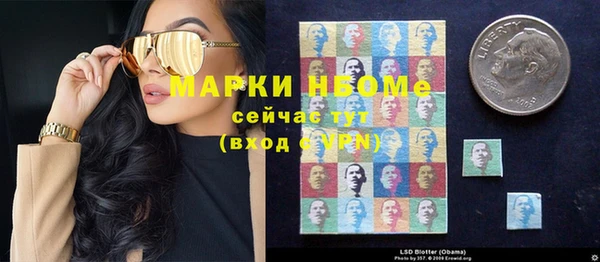 ешки Бронницы